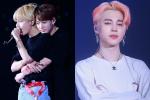 Fan BTS tổn thọ vì shipper VKOOK nhiệt tình quá đà 'chửi' Jimin tội 'tiểu tam'
