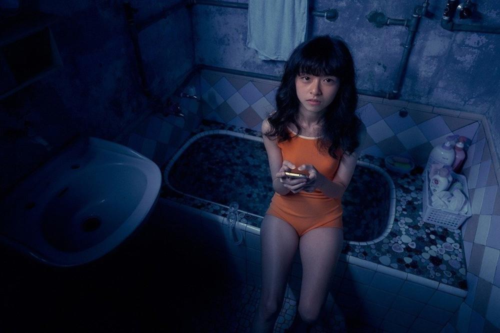 The Silent Forest: Ám ảnh vụ án cưỡng hiếp hàng trăm học sinh câm điếc tại Đài Loan-4