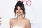 Nội dung tin nhắn Selena Gomez gửi CEO Google