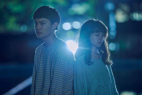 The Silent Forest: Ám ảnh vụ án cưỡng hiếp hàng trăm học sinh câm điếc tại Đài Loan-2