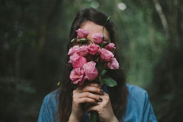 4 người mệnh này có tài lộc tốt nhất năm 2021, kiếm bộn tiền trong thời gian ngắn-5