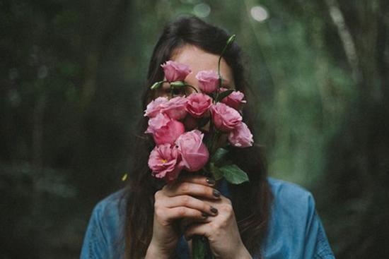 Tử vi 12 cung hoàng đạo ngày 29/10/2020 nhiều biến động