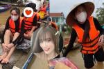 thuy-tien.jpg?width=150