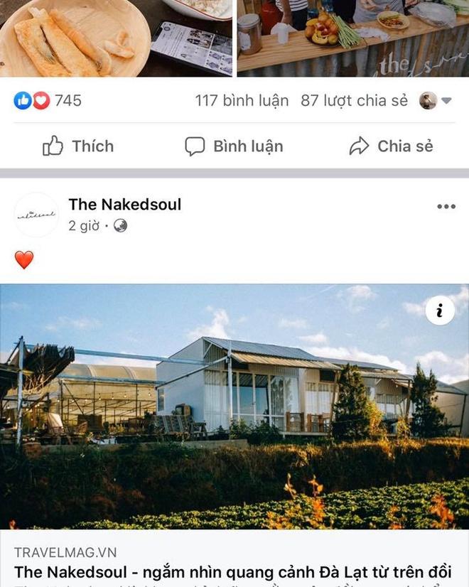 Chủ homestay ở Đà Lạt bị tố lừa tiền nhiều người-1