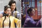 5 phim Trung Quốc cán mốc 100 triệu view nhanh kỷ lục