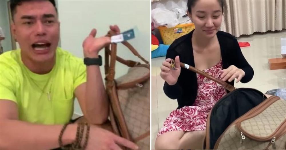 Cứu trợ miền Trung, loạt sao Việt bị chỉ trích với lý do không tưởng-12