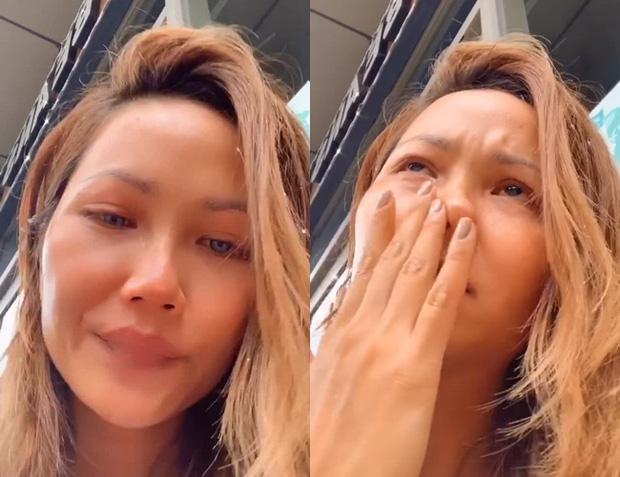 Cứu trợ miền Trung, loạt sao Việt bị chỉ trích với lý do không tưởng-14