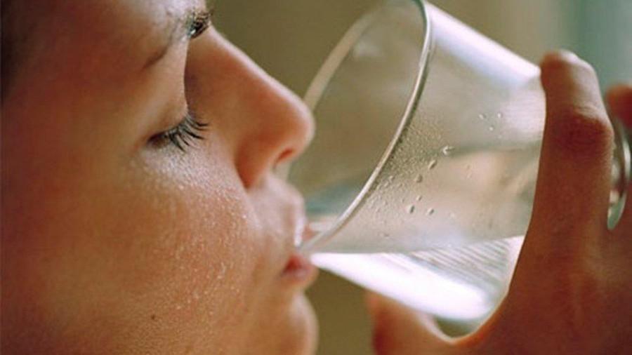 Những thực phẩm đại kỵ không nên kết hợp với nước dừa-6