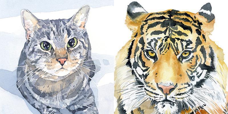 Chẳng thân thiết nhưng những con giáp này cũng sẵn sàng giúp đỡ, tốt bụng hết phần người khác-1