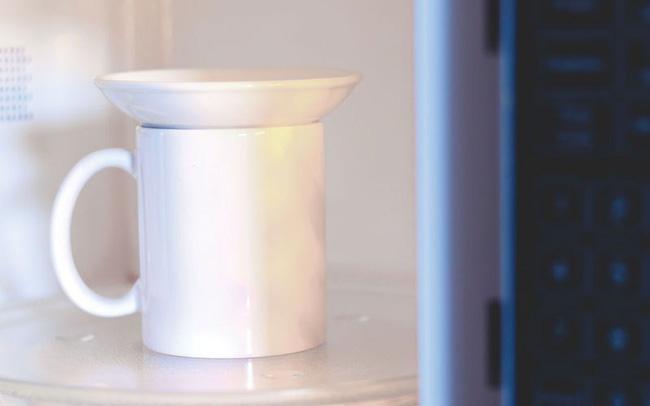 3 cách làm bữa sáng nhanh gọn nhẹ với trứng, 5 phút có ngay món ngon-3