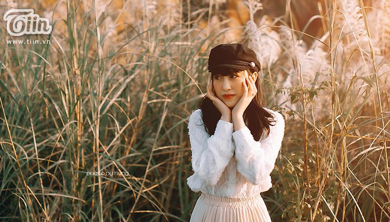 Xin đừng lấy chuyện chồng con ra làm thước đo sự ổn định và hạnh phúc của một cô gái-1