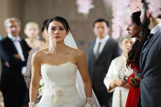 Xin đừng lấy chuyện chồng con ra làm thước đo sự ổn định và hạnh phúc của một cô gái