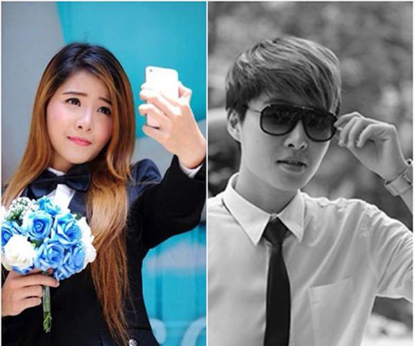 Cưới vợ doanh nhân hơn 21 tuổi, cuộc sống nam thần chuyển giới Tú Lơ Khơ ra sao?-1