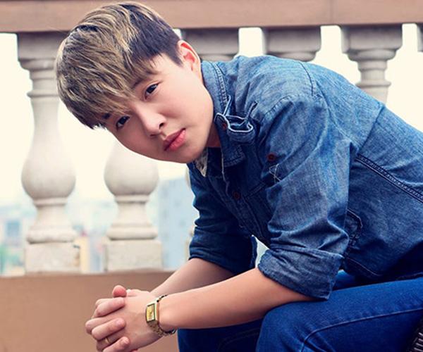 Cưới vợ doanh nhân hơn 21 tuổi, cuộc sống nam thần chuyển giới Tú Lơ Khơ ra sao?-2