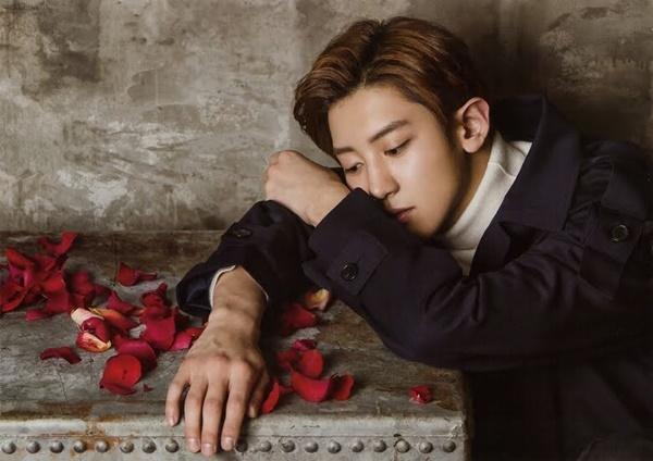 Chanyeol EXO bị bạn gái cũ tố tra nam, hẹn hò với cùng lúc hơn 10 người-3