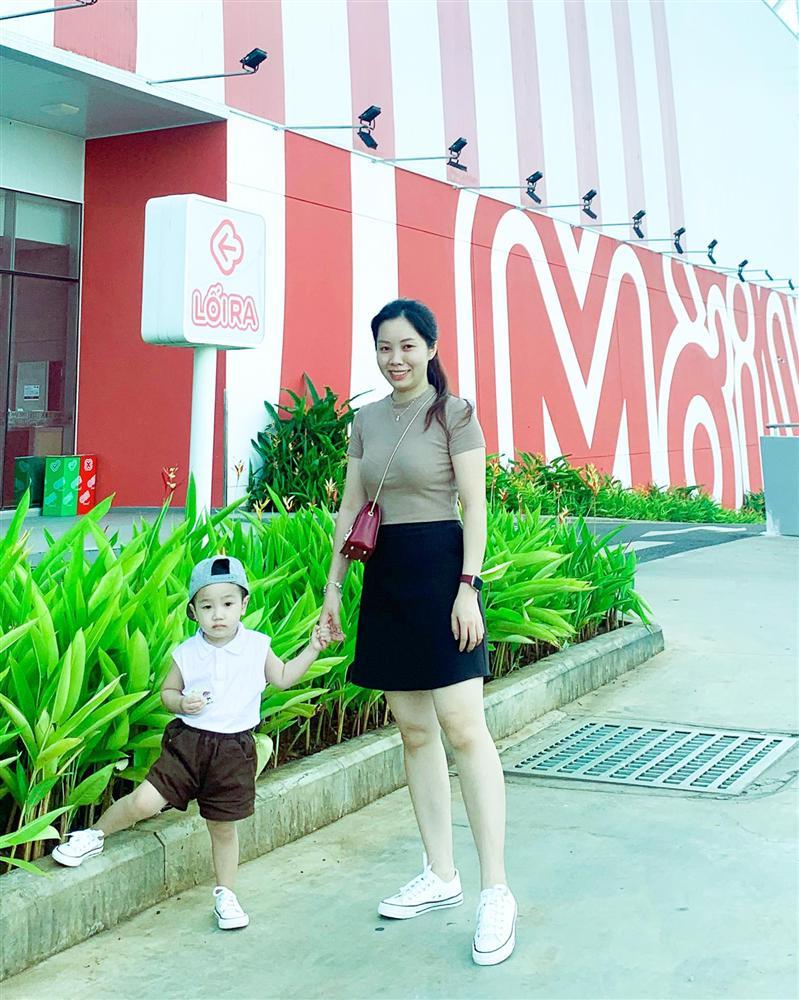 Mẹ đảm bật mí cách tạo màu sắc cho sữa hạt giúp bé uống ngoan mỗi ngày-1