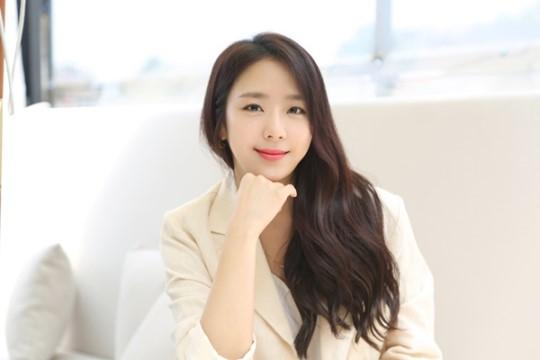 Cho đến nay, Yewon vẫn không được công chúng đón nhận. Cô thỉnh thoảng xuất hiện trên một vài chương trình giải trí cũng như tham gia vai phụ trong các bộ phim truyền hình.