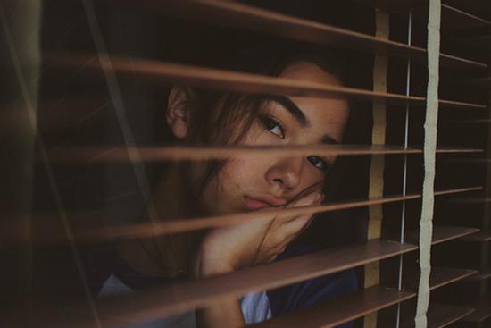 Cuộc sống của các cung hoàng đạo này sẽ gặp nhiều thử thách nhất trong tháng Bọ Cạp