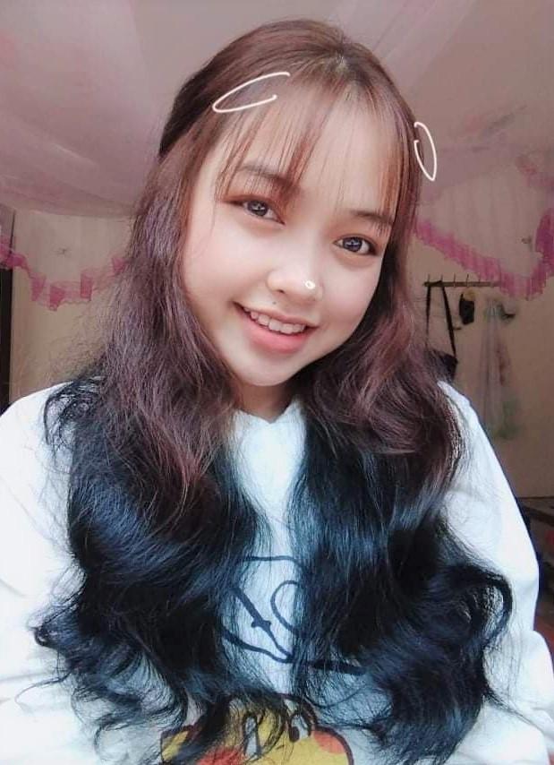 Đã tìm thấy thiếu nữ 18 tuổi ở Hòa Bình mất tích sau bữa tiệc cưới-1