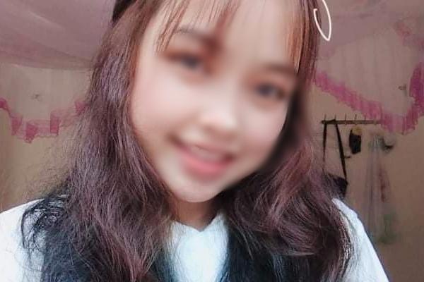 Nữ sinh lớp 11 ở Bắc Ninh mất tích bí ẩn, gia đình nhận cuộc gọi từ số lạ-2