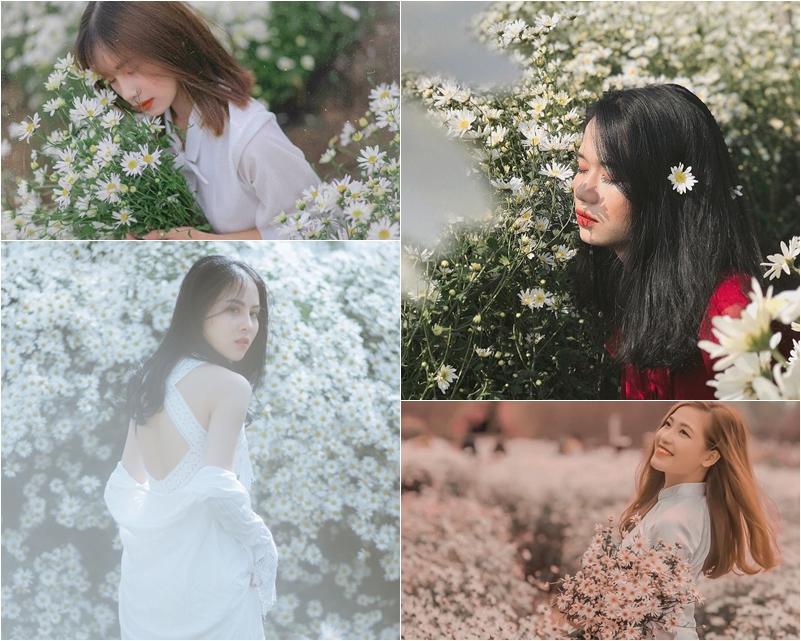 Mê sống ảo chớ quên ghé 4 địa điểm có mùa thu Hà Nội gây niềm nhớ này-2