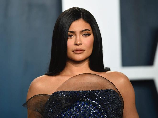 Nữ sinh đau đớn khi bơm môi giống Kylie Jenner-3