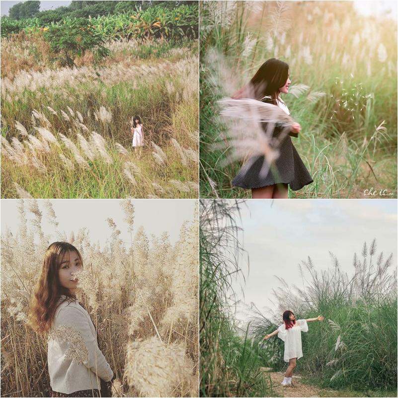 Mê sống ảo chớ quên ghé 4 địa điểm có mùa thu Hà Nội gây niềm nhớ này-4