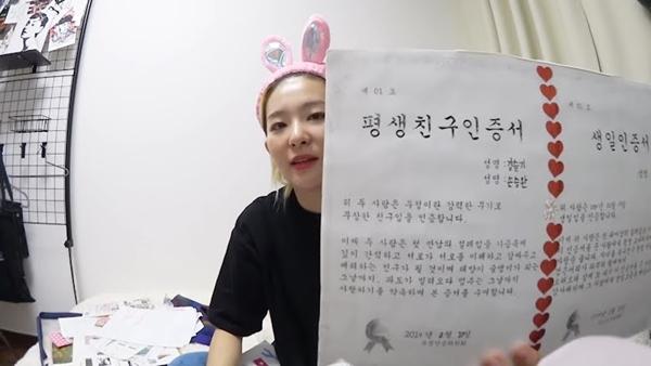 Fan Red Velvet sống chết bảo vệ Irene trước cơn bão bị đòi đuổi khỏi nhóm-2