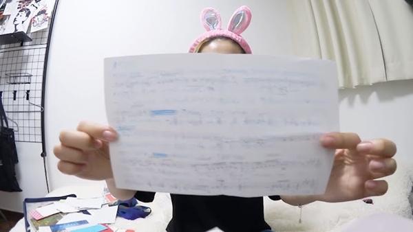 Fan Red Velvet sống chết bảo vệ Irene trước cơn bão bị đòi đuổi khỏi nhóm-3