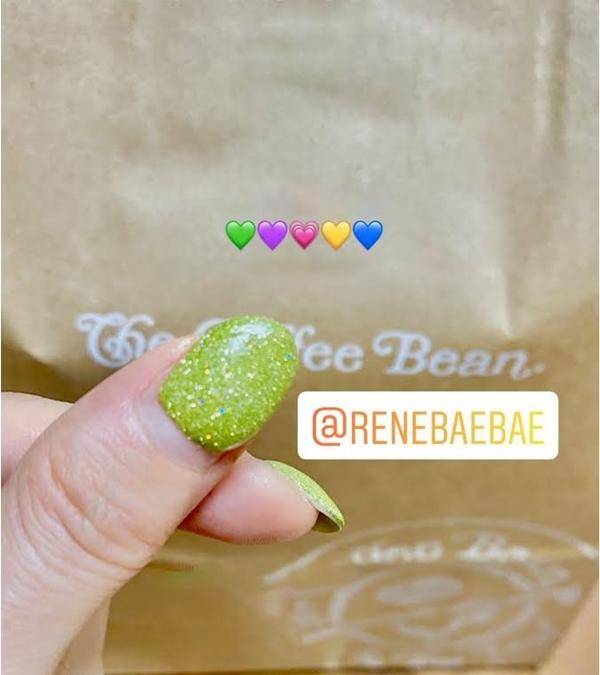 Fan Red Velvet sống chết bảo vệ Irene trước cơn bão bị đòi đuổi khỏi nhóm-10