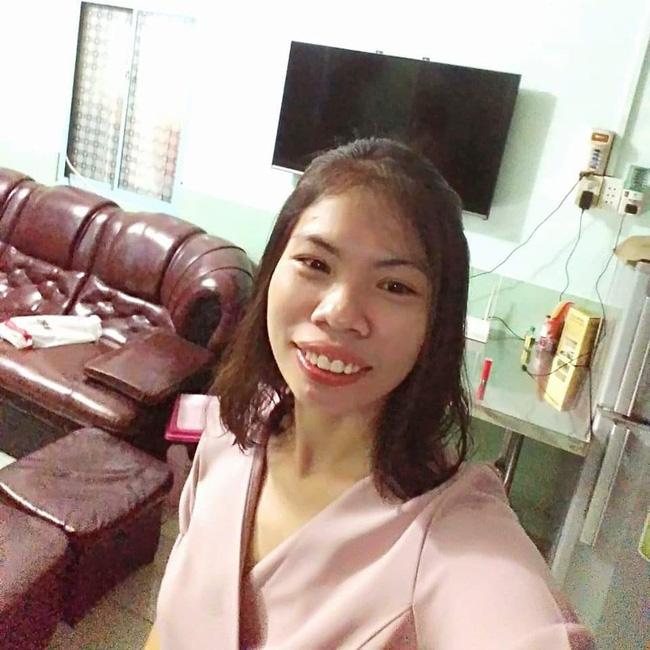 Nhờ chồng trông con để dao kéo 2 tháng, cô vợ lột xác thành hot girl-1