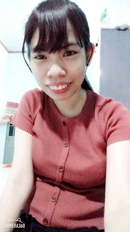 Nhờ chồng trông con để dao kéo 2 tháng, cô vợ lột xác thành hot girl-2