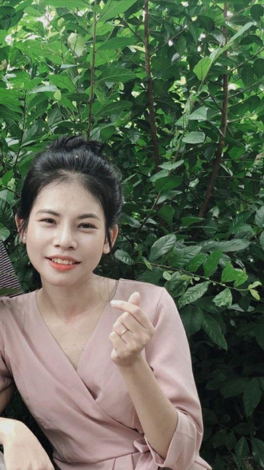 Nhờ chồng trông con để dao kéo 2 tháng, cô vợ lột xác thành hot girl-8