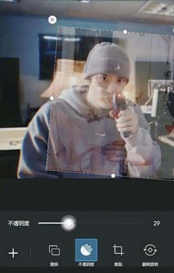 Fan Trung trổ tài thám tử minh oan Chanyeol EXO không bắt cá trăm tay-1