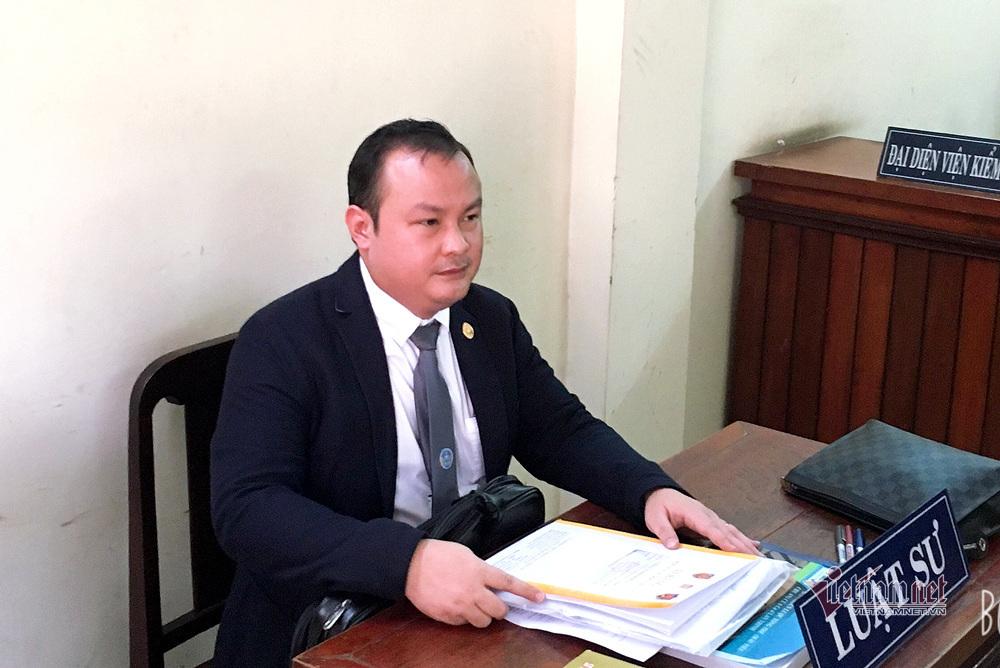 Chấm dứt vụ kiện 7 năm, Miko Lan Trinh phải bồi thường công ty cũ 60 triệu-1