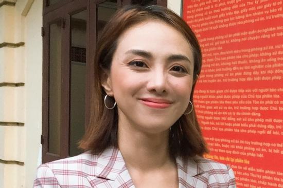 Chấm dứt vụ kiện 7 năm, Miko Lan Trinh phải bồi thường công ty cũ 60 triệu