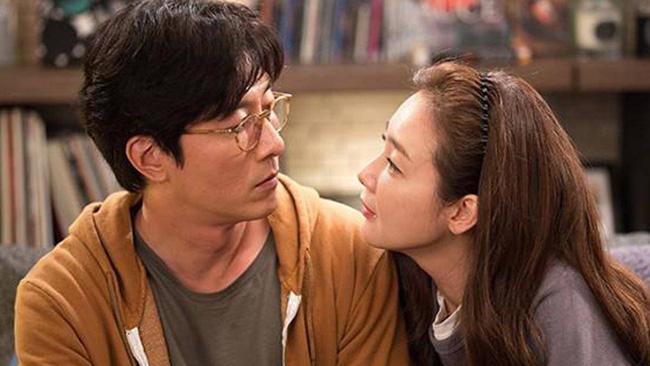 Màn thử chồng hút 29 nghìn like của cô vợ cao tay, nói vài câu chồng đã khai toàn bộ sự thật-2