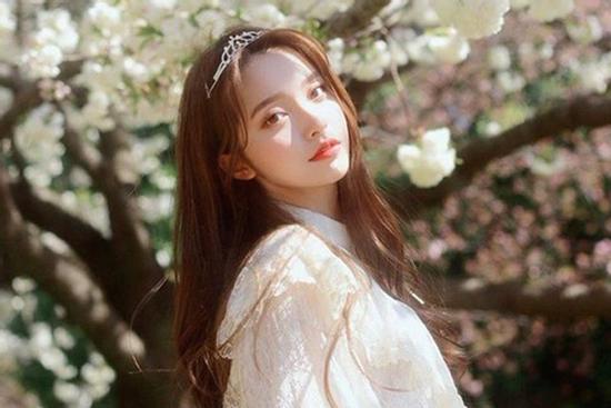 Đúng ngày cuối cùng của tháng 10 dương lịch, những con giáp vận may tới tấp, kinh doanh phát đạt