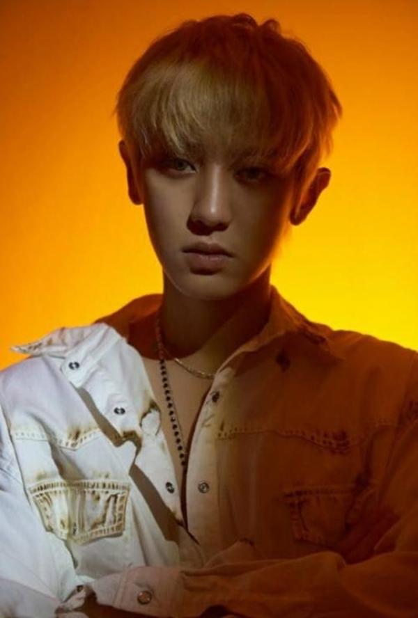 SM gây hoang mang khi chẳng có gì để nói trước cáo buộc ngủ lang nhắm tới Chanyeol-1