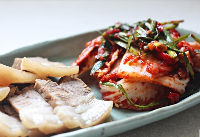 Bữa tối nấu 3 có 5 món ngon cơm đây rồi, các mẹ tham khảo ngay!-2