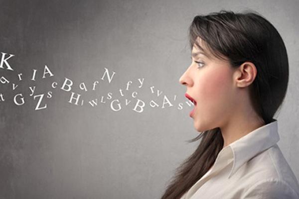 Tử vi thứ Sáu ngày 30/10/2020 của 12 con giáp: Sửu tình duyên như ý-6