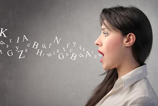 Top 3 cung hoàng đạo 'khẩu xà tâm phật', ai tự ái chỉ thiệt thân