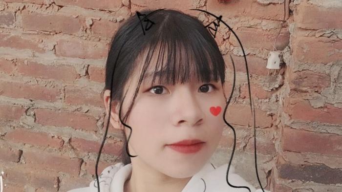 Nữ sinh lớp 11 ở Bắc Ninh mất tích bí ẩn, gia đình nhận cuộc gọi từ số lạ-1