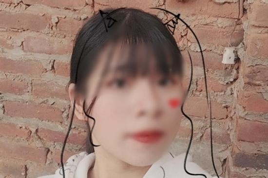 Nữ sinh lớp 11 ở Bắc Ninh mất tích bí ẩn, gia đình nhận cuộc gọi từ số lạ