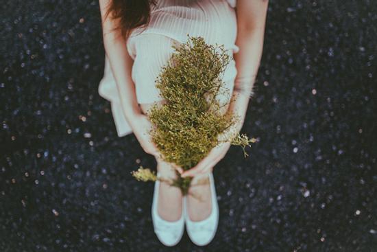 Tử vi 12 cung hoàng đạo ngày 30/10/2020: Bảo Bình thị phi, Nhân Mã tình yêu không như ý