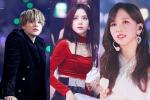 Những cơn ác mộng trong lịch sử Kpop khiến netizens nổi da gà-9