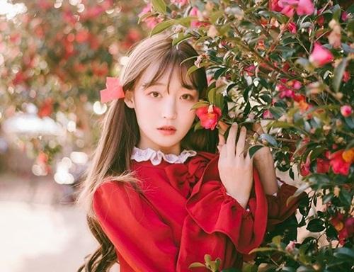 Tử vi thứ Sáu ngày 30/10/2020 của 12 con giáp: Sửu tình duyên như ý-5