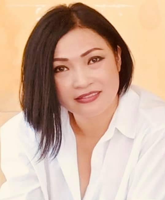 Phương Thanh nói về mặt trái phía sau hoạt động cứu trợ của Thủy Tiên-2