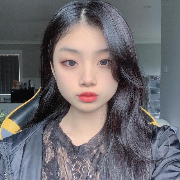 Dân mạng xôn xao trước thông tin gái xinh Elodie Alice nổi đình đám MXH qua đời tại Úc-1