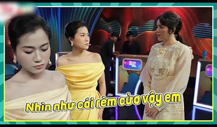 Không chỉ Phượng Chanel, cả Mai Phương Thúy và Ngọc Trinh đều từng dính lỗi phá dáng đồ hiệu-2